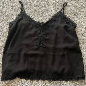 Forever 21 blouse